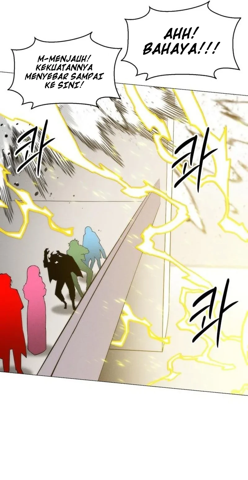 Colorist Chapter 27 - halaman 73