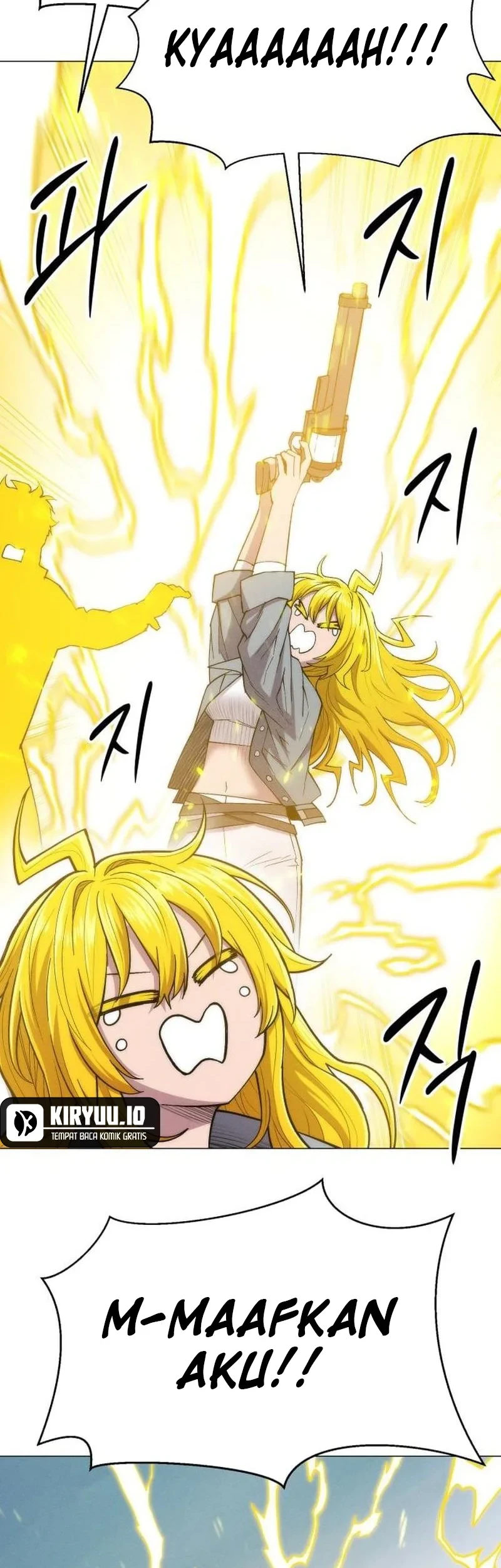 Colorist Chapter 27 - halaman 75