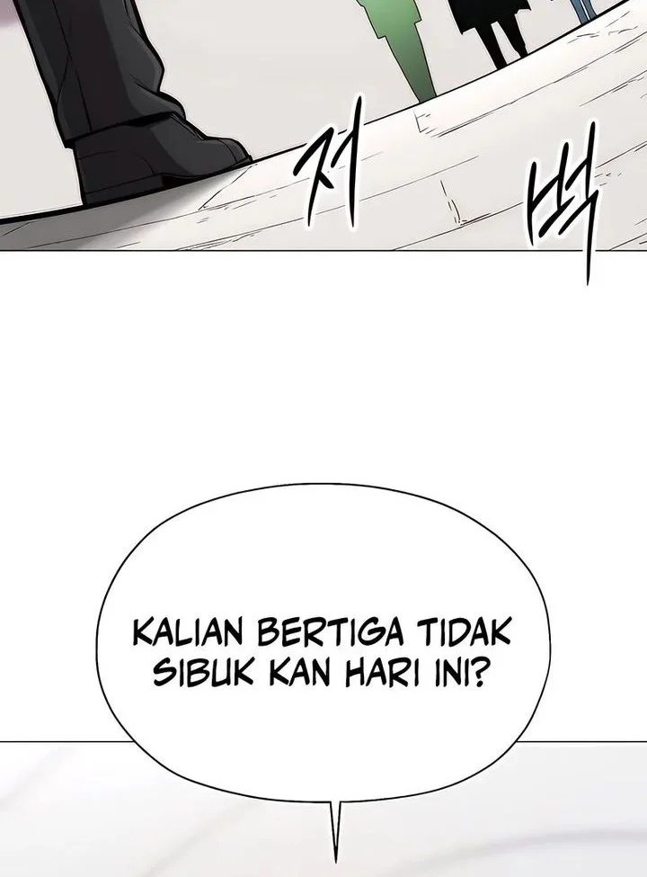 Colorist Chapter 28 - halaman 10