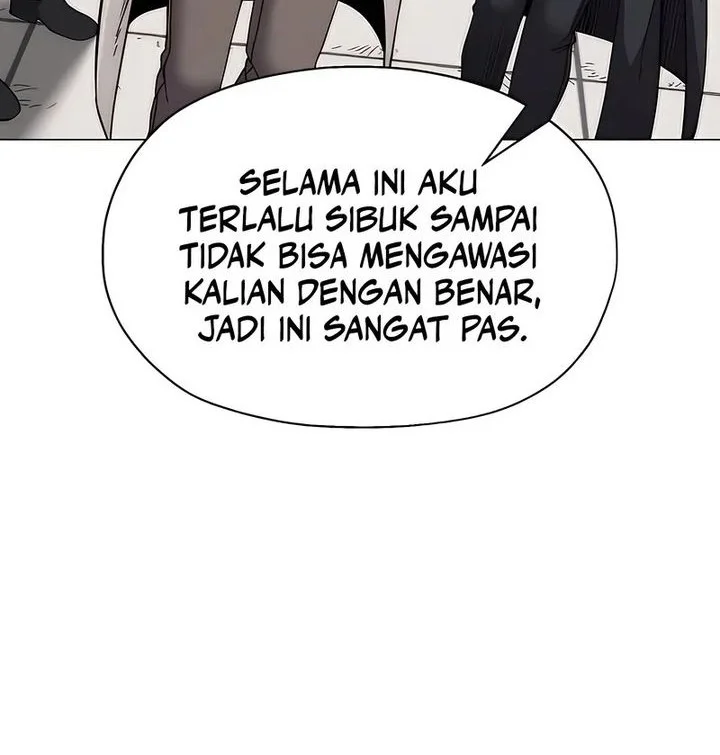 Colorist Chapter 28 - halaman 12