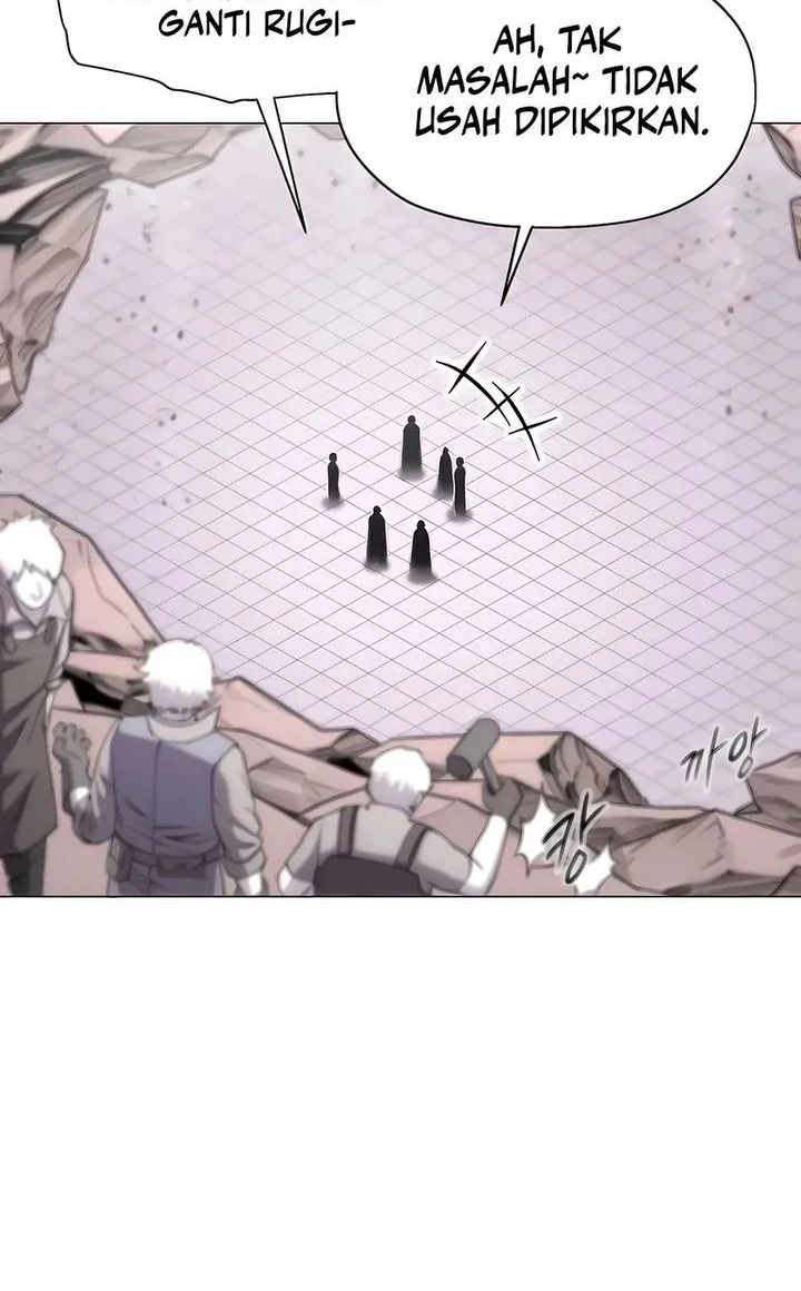 Colorist Chapter 28 - halaman 2