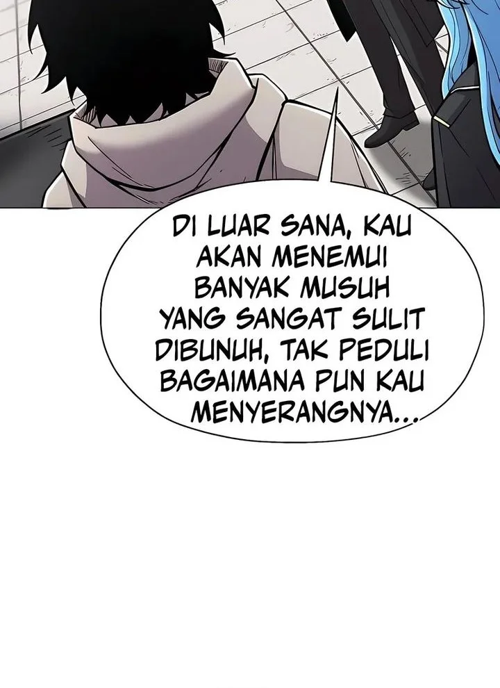 Colorist Chapter 28 - halaman 22