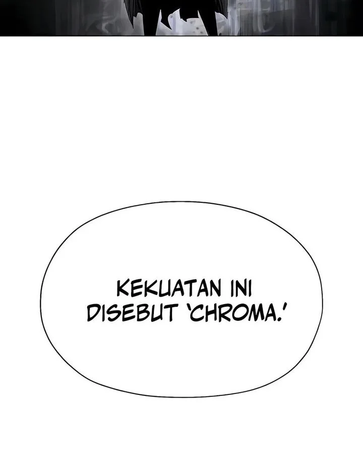 Colorist Chapter 28 - halaman 26
