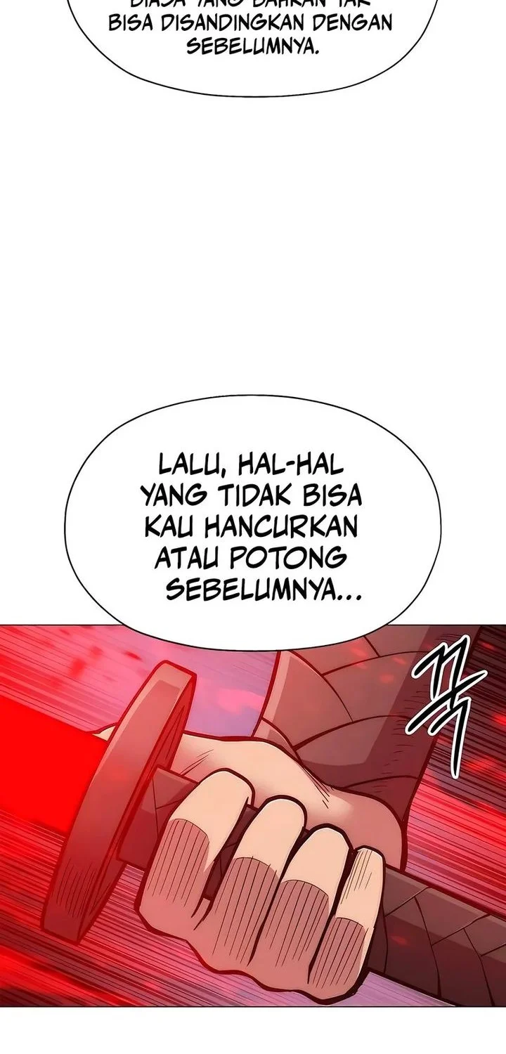 Colorist Chapter 28 - halaman 28