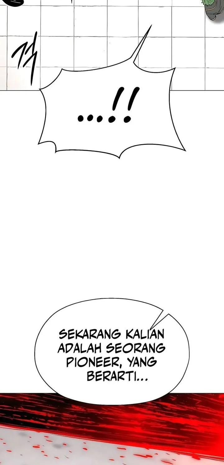 Colorist Chapter 28 - halaman 30