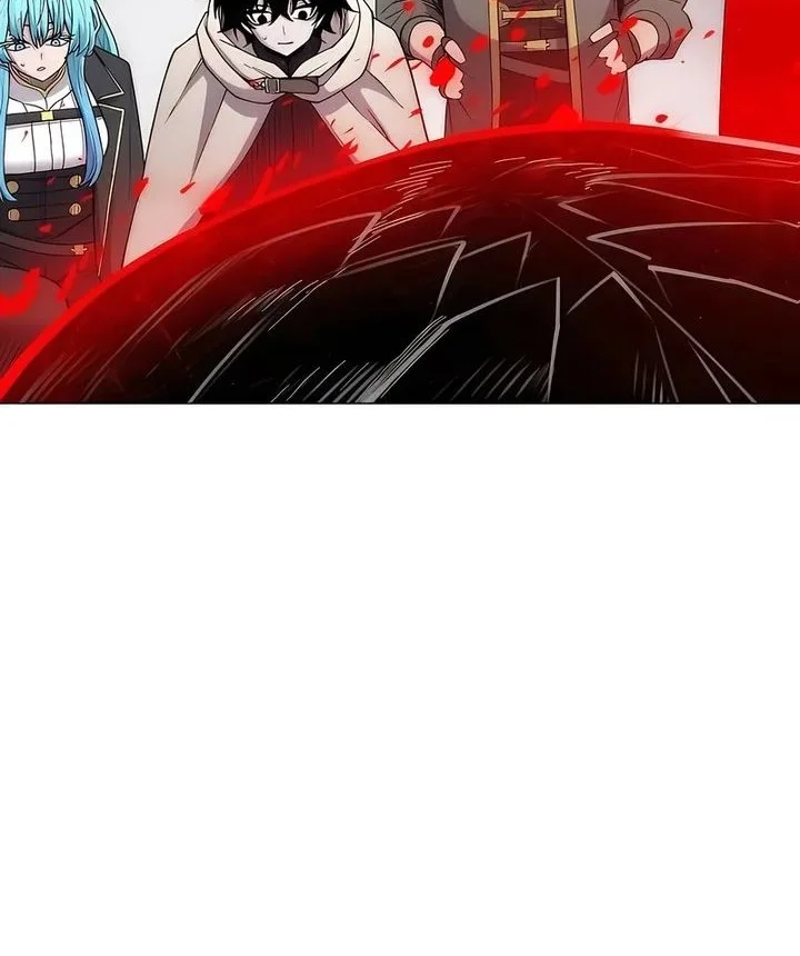 Colorist Chapter 28 - halaman 34