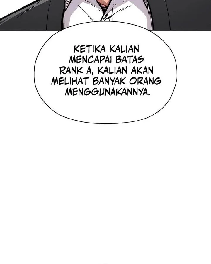 Colorist Chapter 28 - halaman 36