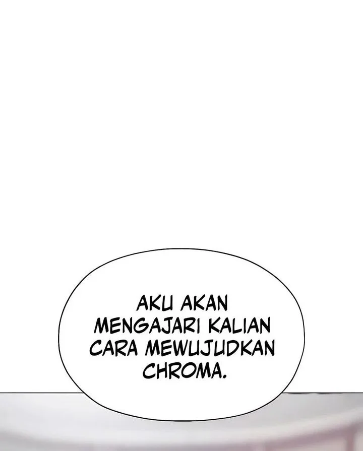 Colorist Chapter 28 - halaman 38