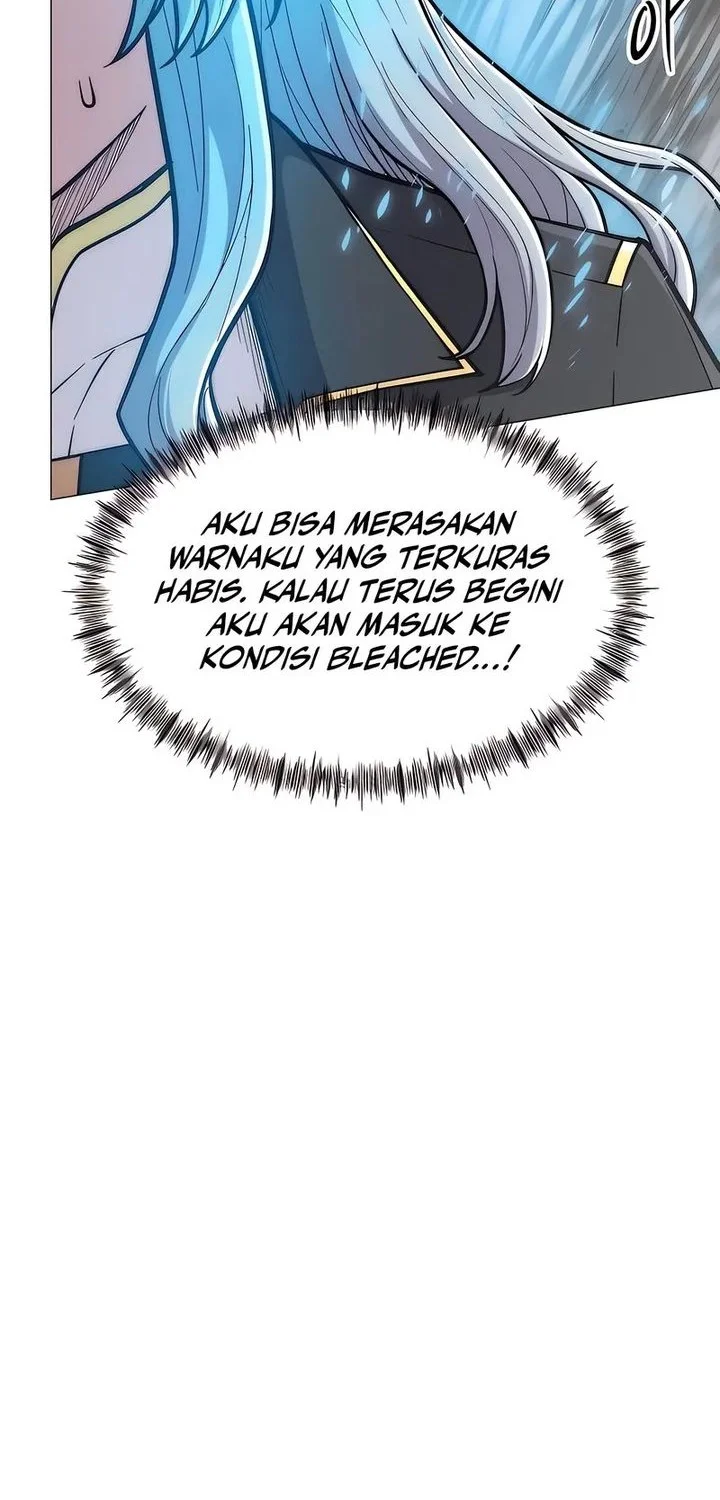 Colorist Chapter 28 - halaman 44