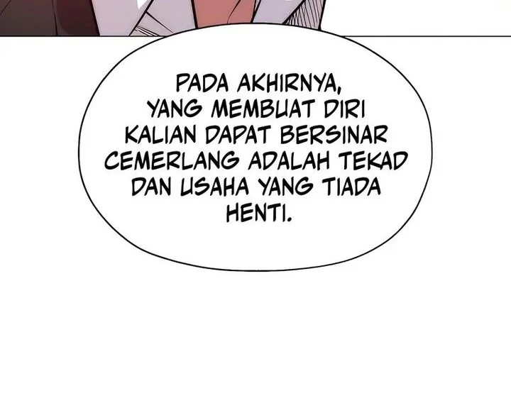 Colorist Chapter 28 - halaman 46