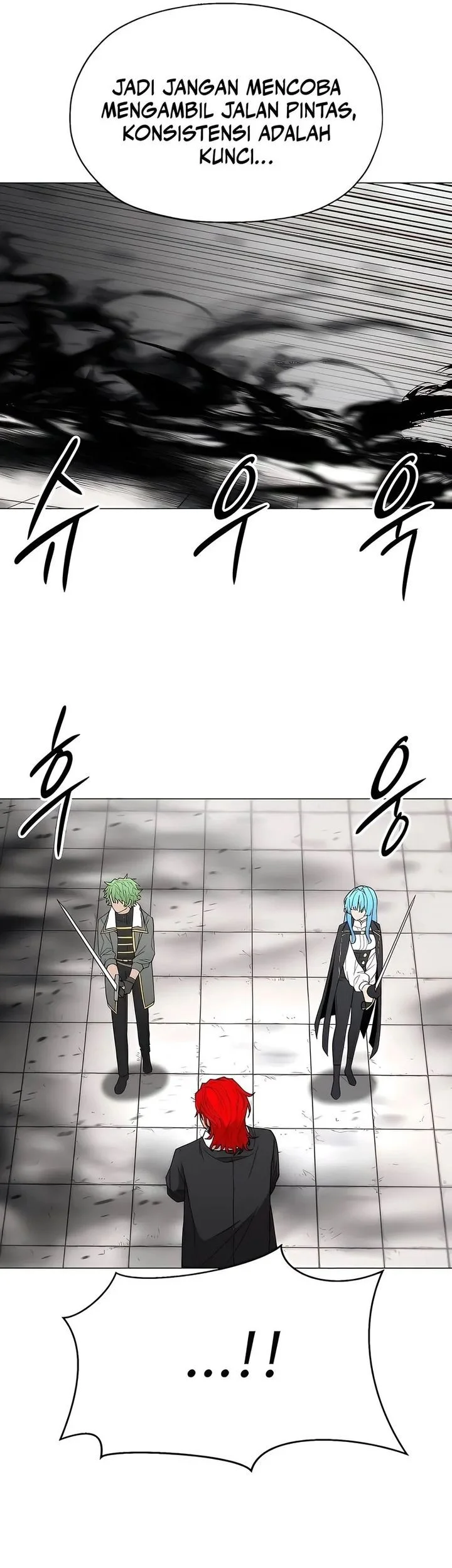 Colorist Chapter 28 - halaman 47
