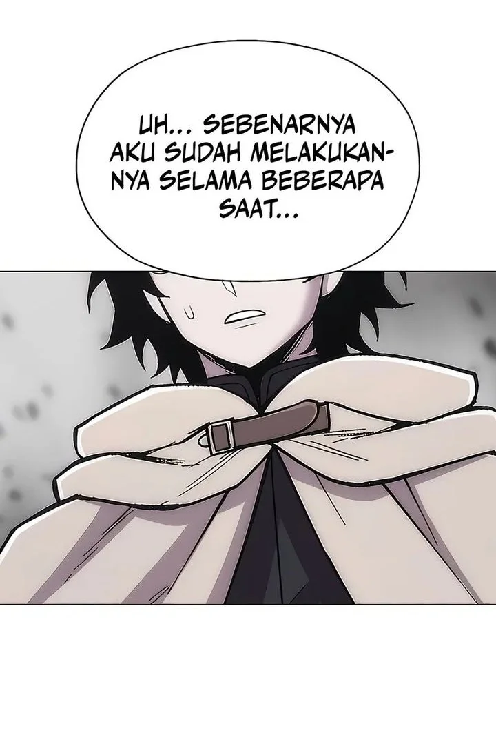 Colorist Chapter 28 - halaman 50