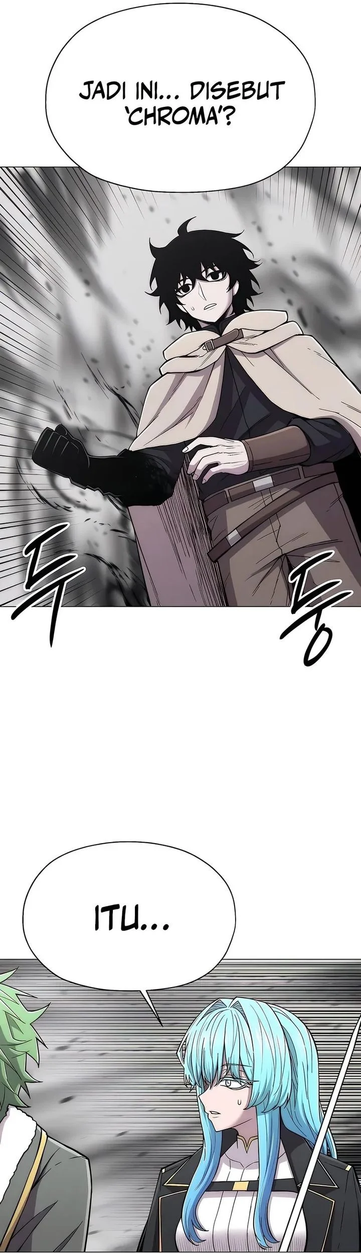 Colorist Chapter 28 - halaman 51