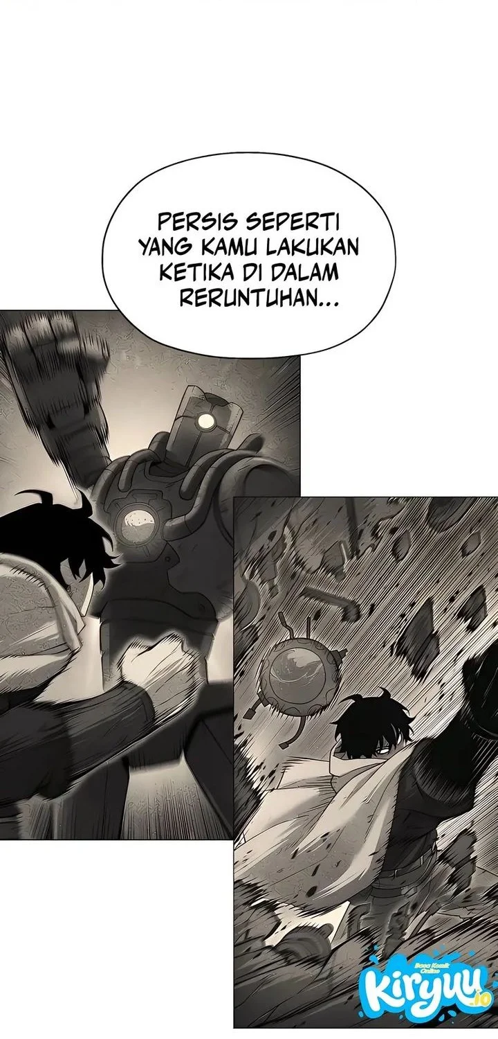 Colorist Chapter 28 - halaman 52