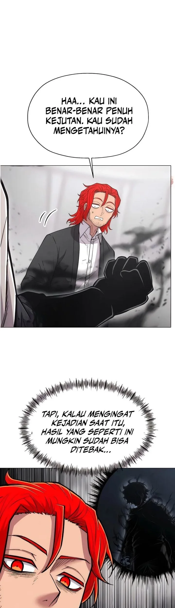 Colorist Chapter 28 - halaman 53