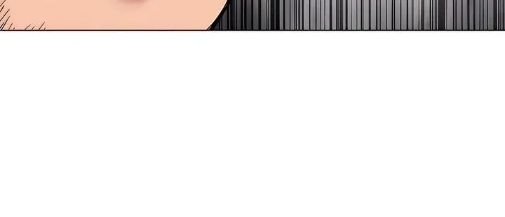 Colorist Chapter 28 - halaman 54