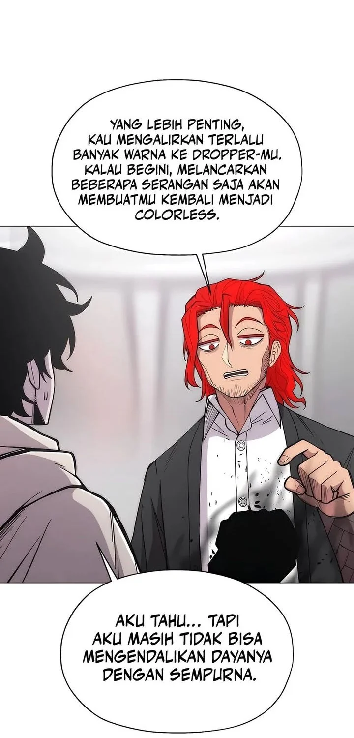 Colorist Chapter 28 - halaman 56