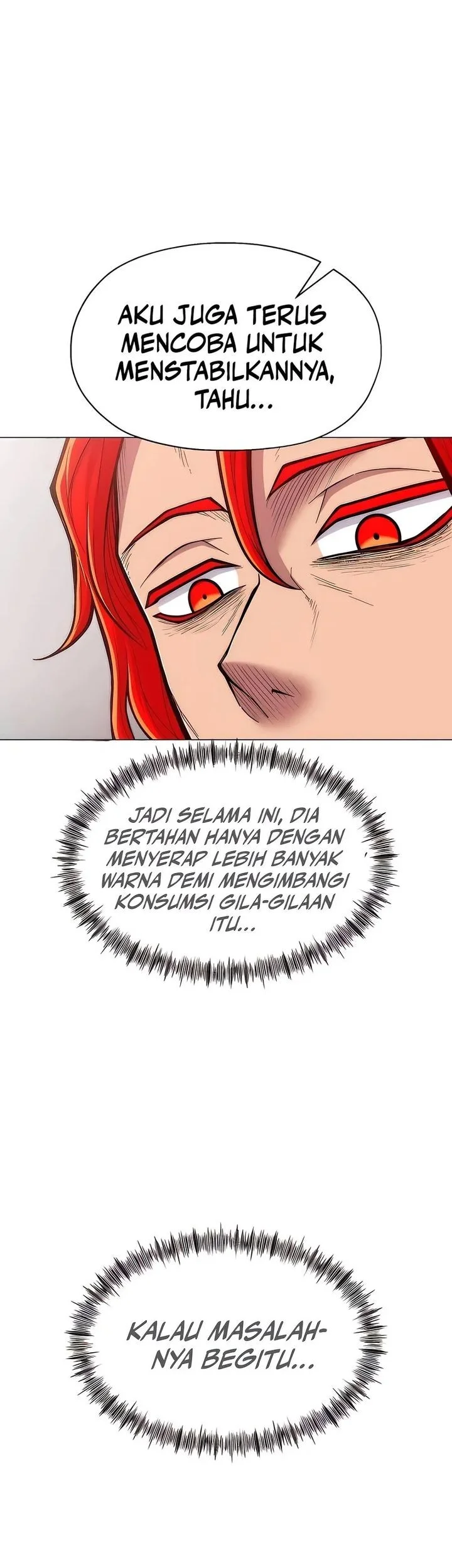 Colorist Chapter 28 - halaman 57