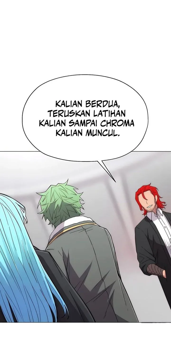 Colorist Chapter 28 - halaman 58