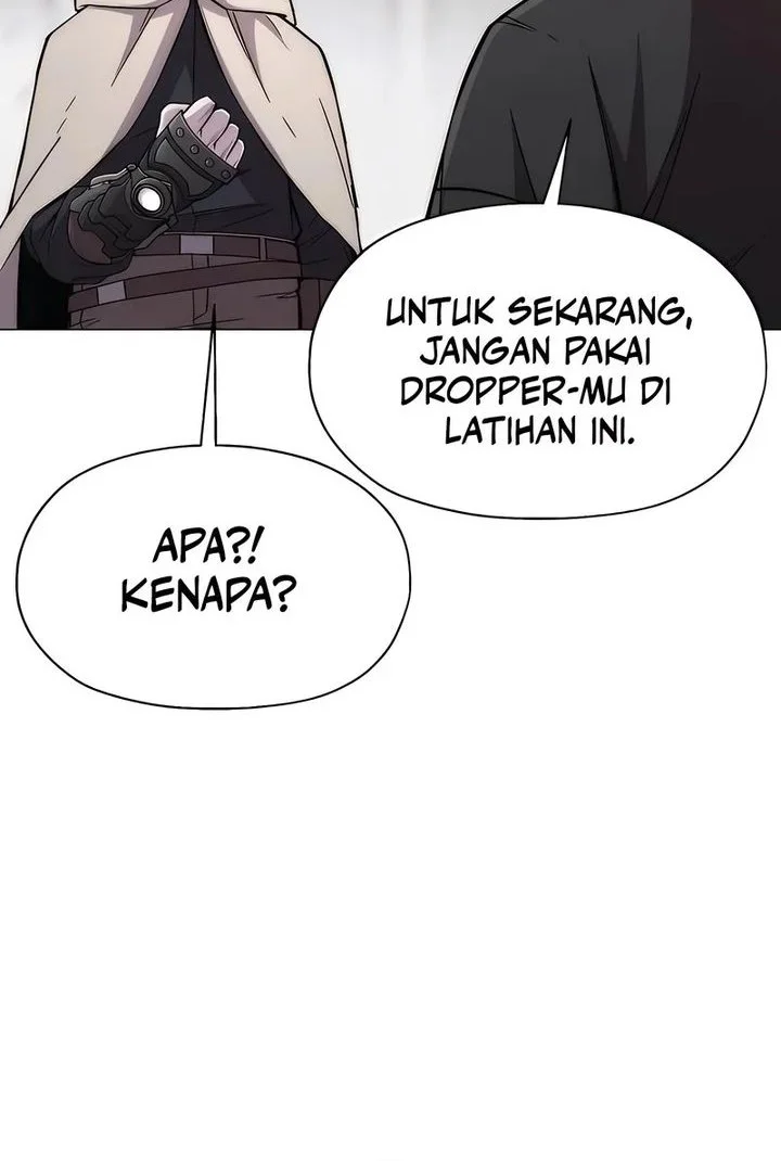 Colorist Chapter 28 - halaman 60
