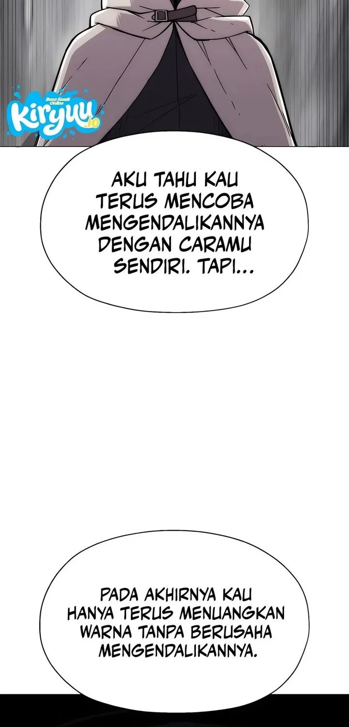 Colorist Chapter 28 - halaman 62