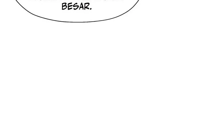 Colorist Chapter 28 - halaman 64