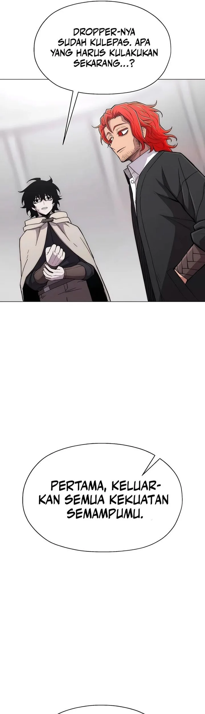 Colorist Chapter 28 - halaman 67