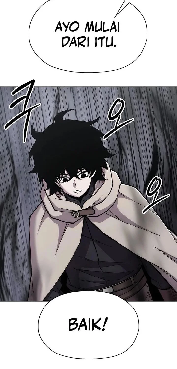 Colorist Chapter 28 - halaman 68