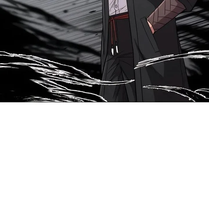 Colorist Chapter 28 - halaman 70