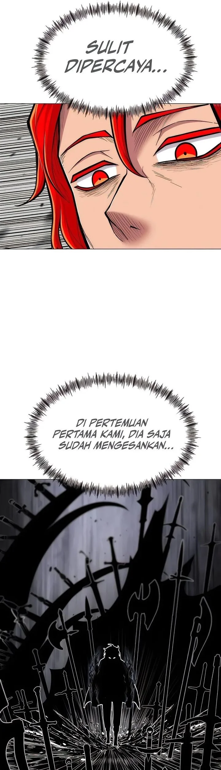 Colorist Chapter 28 - halaman 71