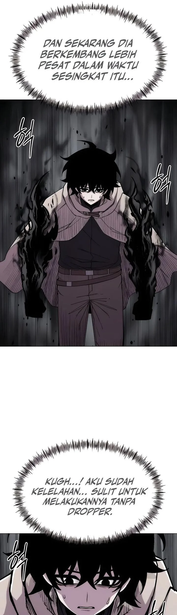 Colorist Chapter 28 - halaman 73