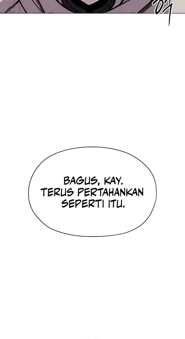 Colorist Chapter 28 - halaman 74