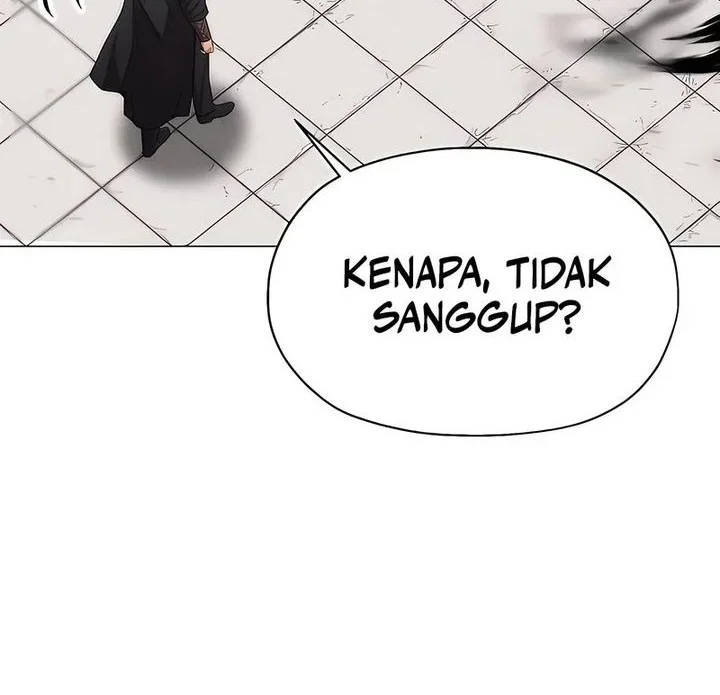 Colorist Chapter 28 - halaman 76