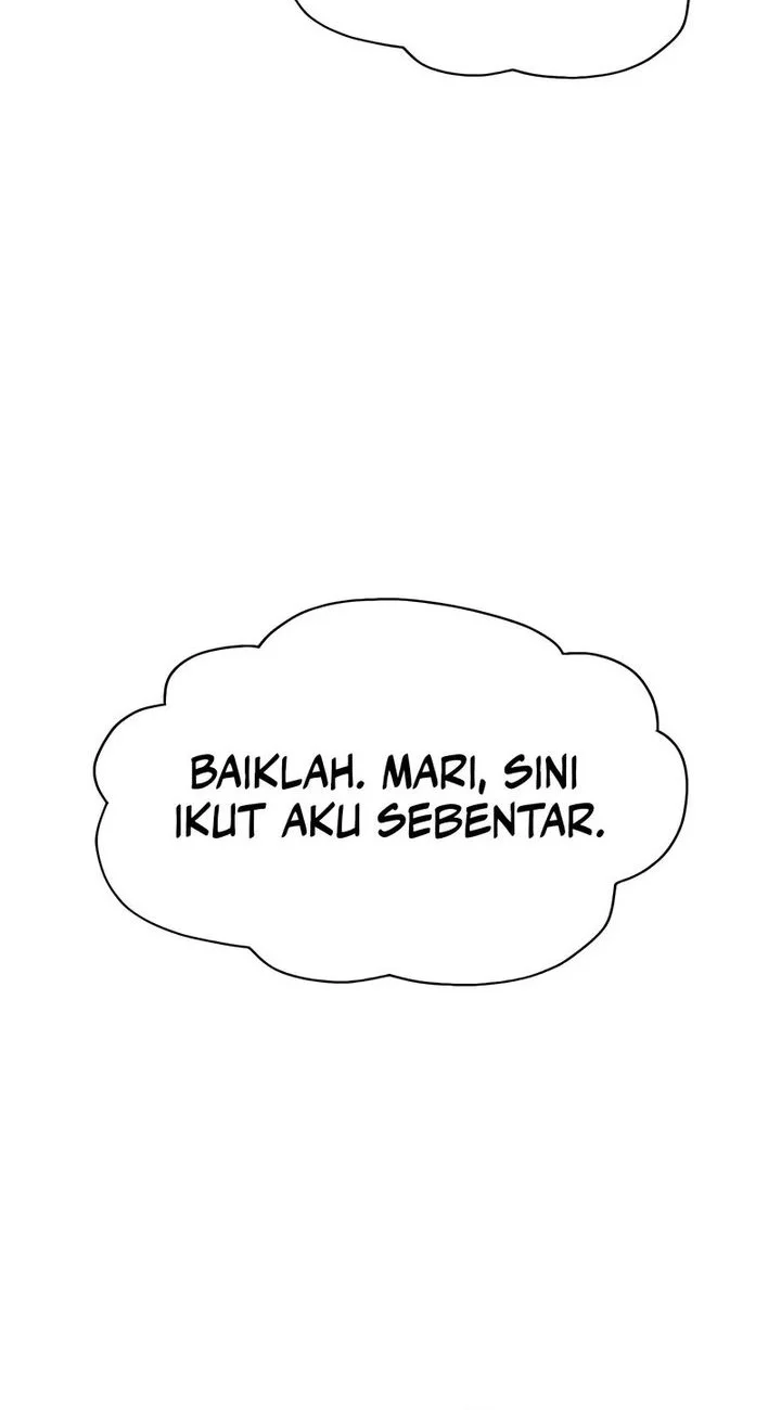 Colorist Chapter 28 - halaman 8