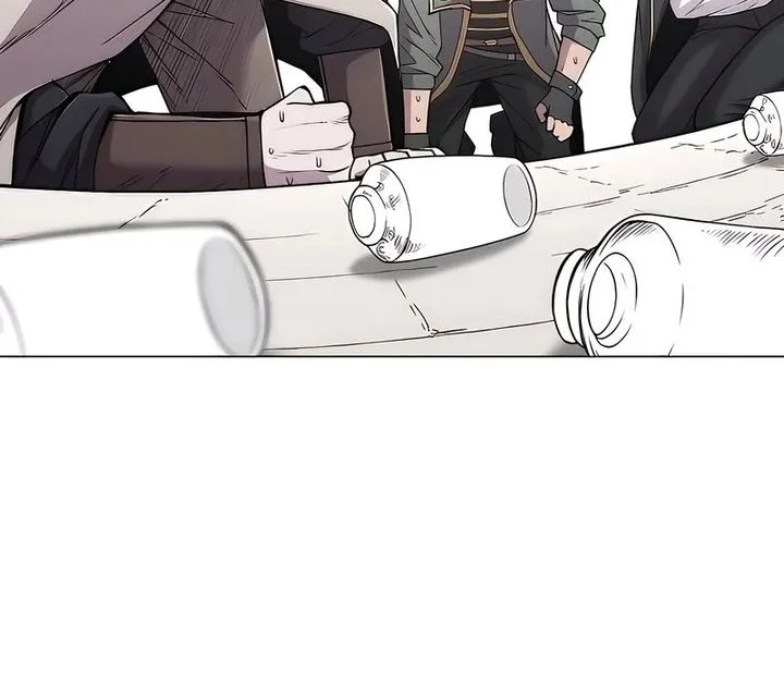 Colorist Chapter 28 - halaman 80