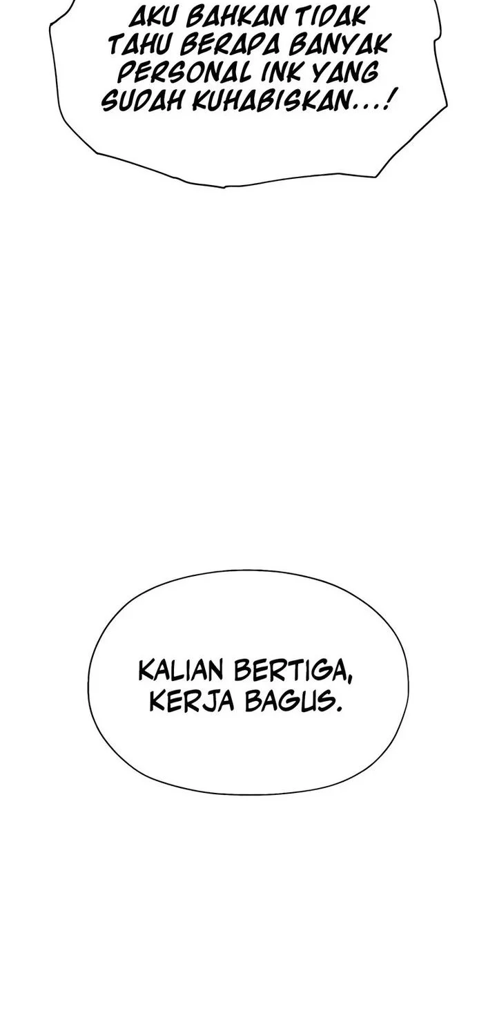 Colorist Chapter 28 - halaman 82