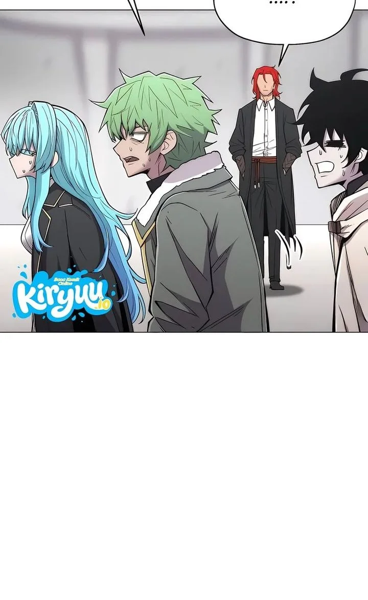 Colorist Chapter 28 - halaman 84