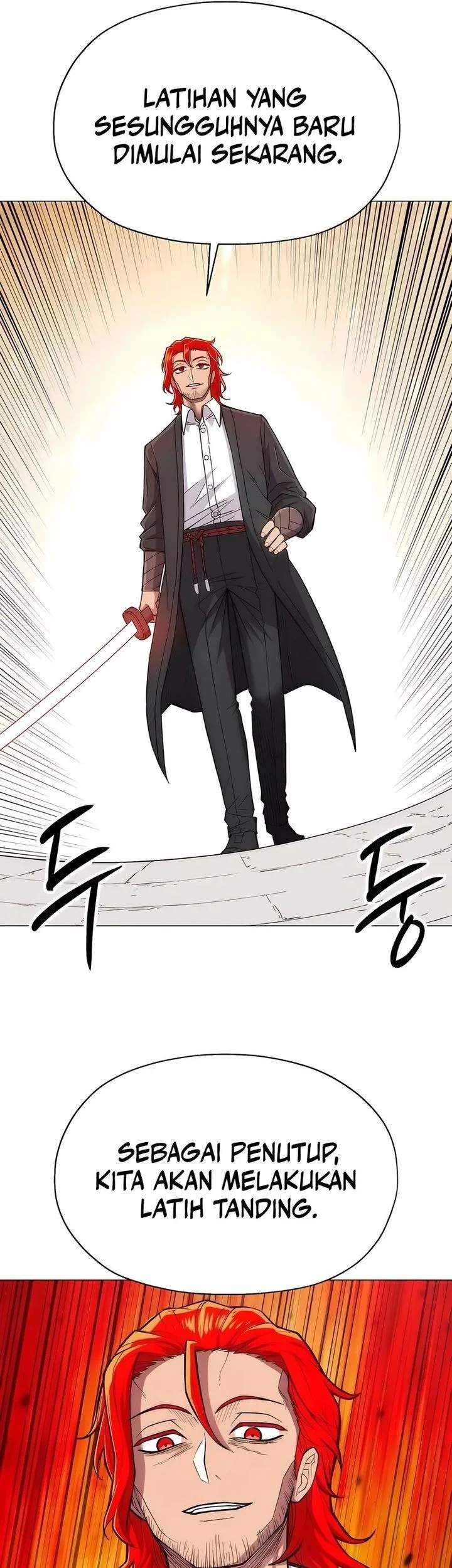 Colorist Chapter 28 - halaman 87