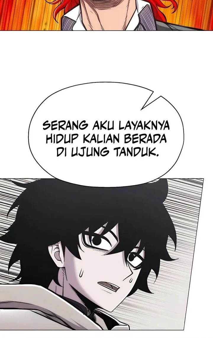 Colorist Chapter 28 - halaman 88