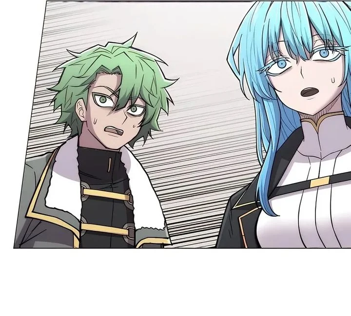 Colorist Chapter 28 - halaman 89
