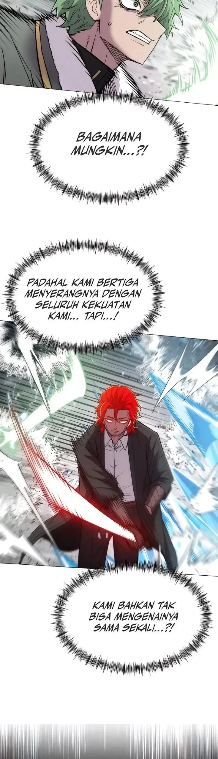 Colorist Chapter 29 - halaman 12