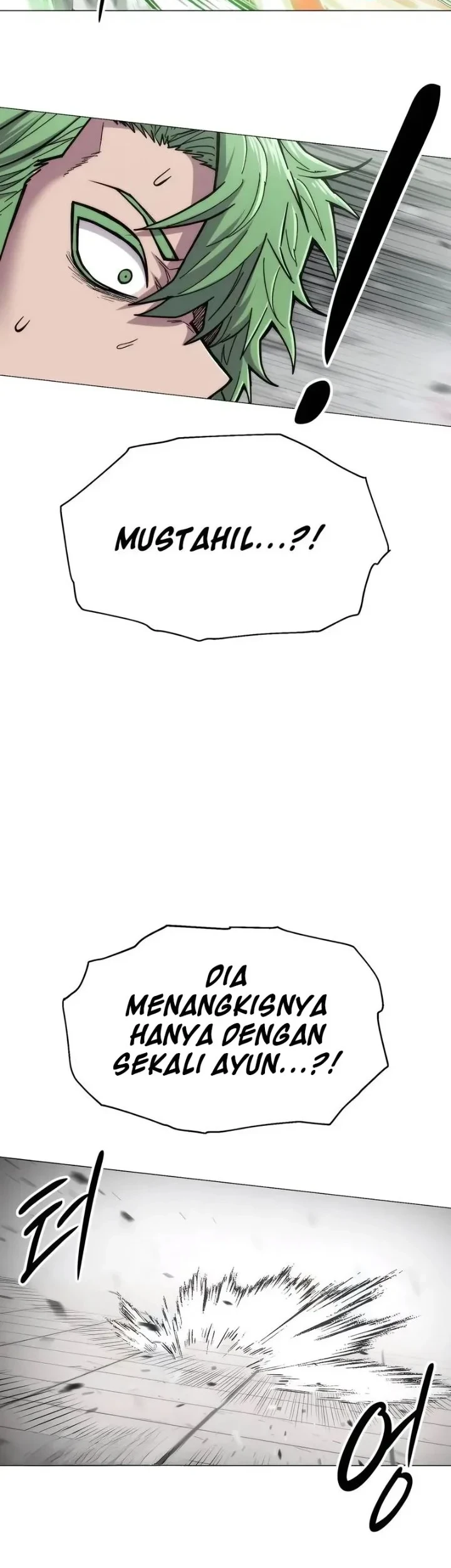 Colorist Chapter 29 - halaman 18