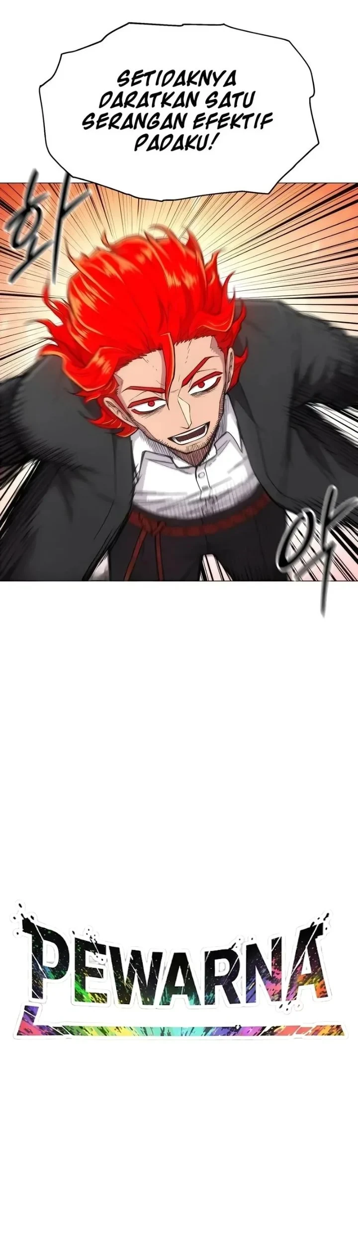 Colorist Chapter 29 - halaman 20