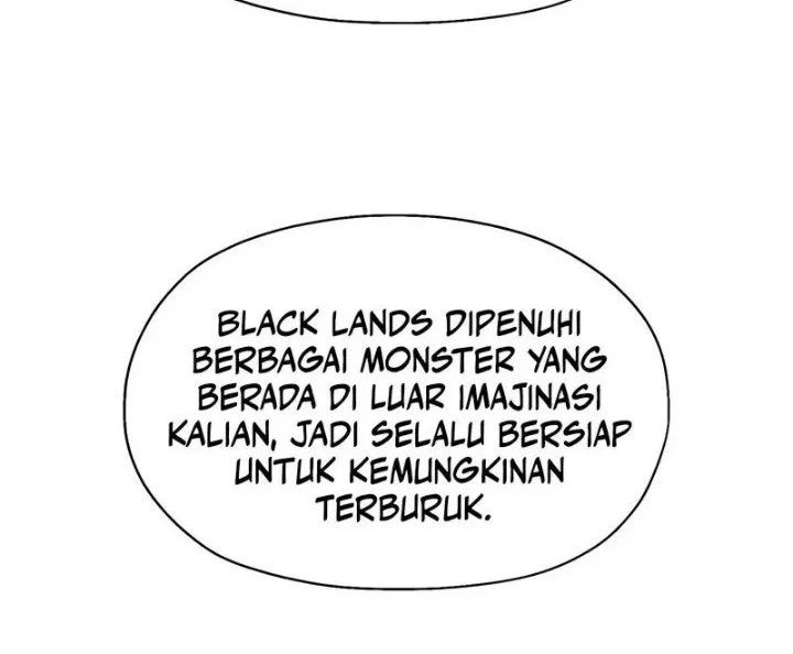 Colorist Chapter 29 - halaman 31