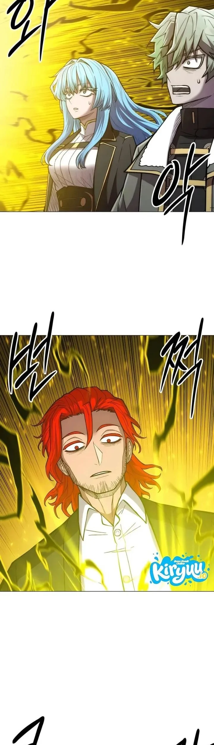 Colorist Chapter 29 - halaman 39