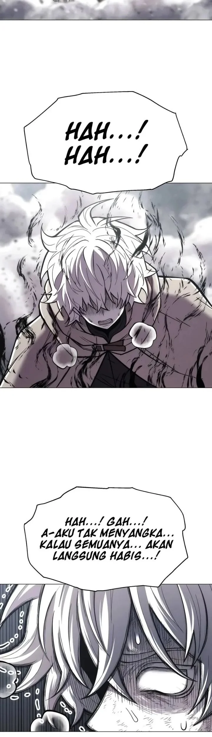 Colorist Chapter 29 - halaman 41