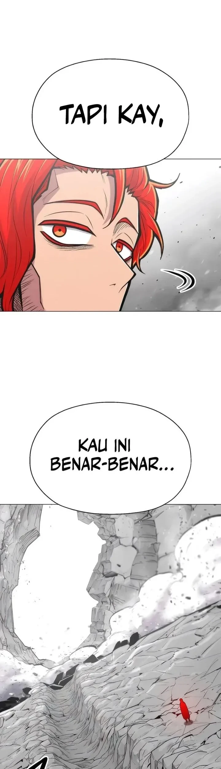 Colorist Chapter 29 - halaman 44