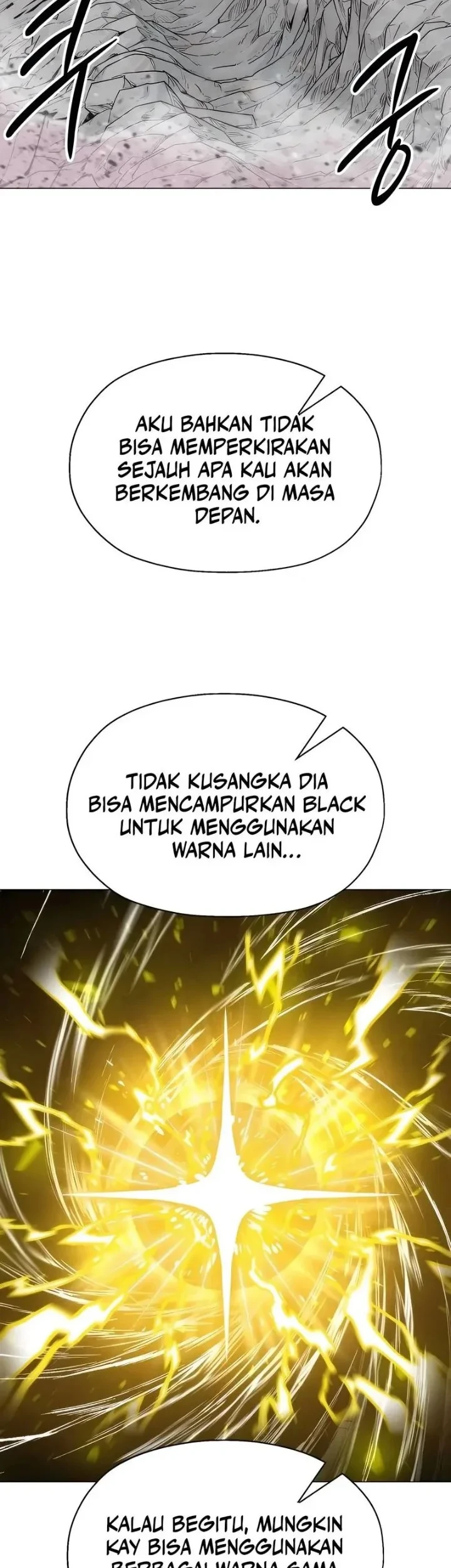 Colorist Chapter 29 - halaman 45