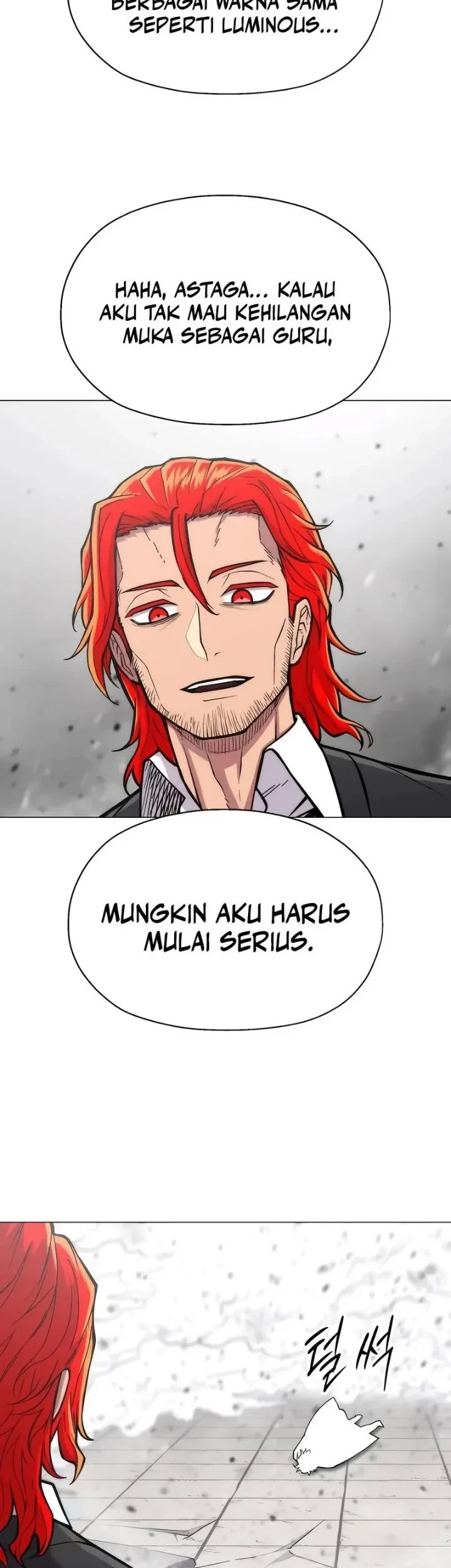 Colorist Chapter 29 - halaman 46