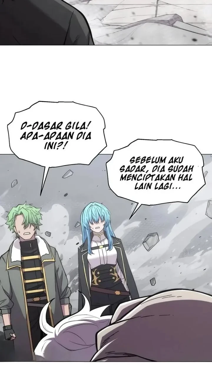 Colorist Chapter 29 - halaman 47